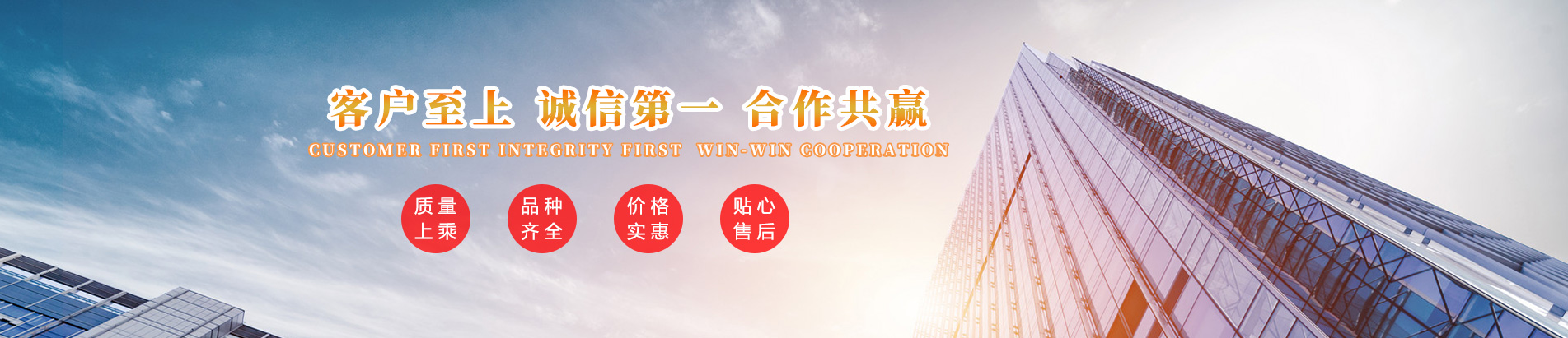 重庆球形陶粒,回填陶粒,陶粒厂家批发