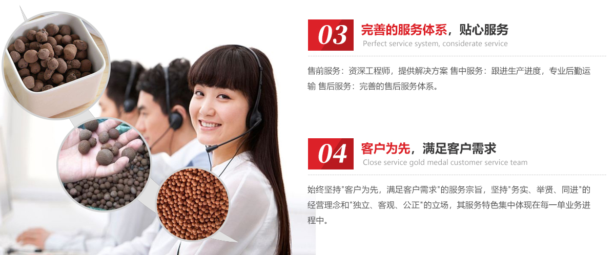 首页自定义