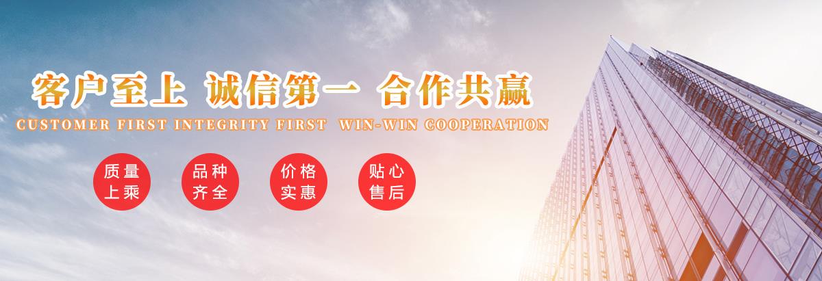 重庆球形陶粒,回填陶粒,陶粒厂家批发